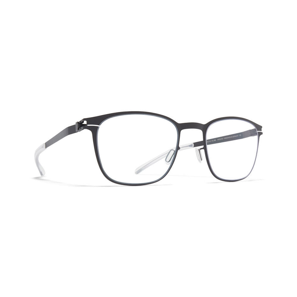 <tc>Mykita Aiden</tc>