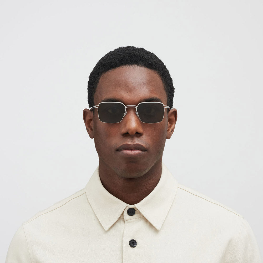 <tc>Mykita Alcott</tc>