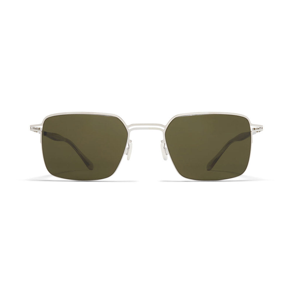 <tc>Mykita Alcott</tc>
