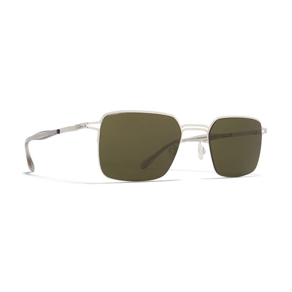 <tc>Mykita Alcott</tc>