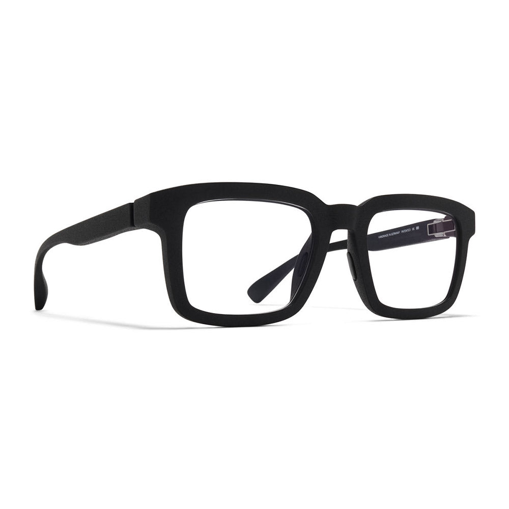 Mykita Canna