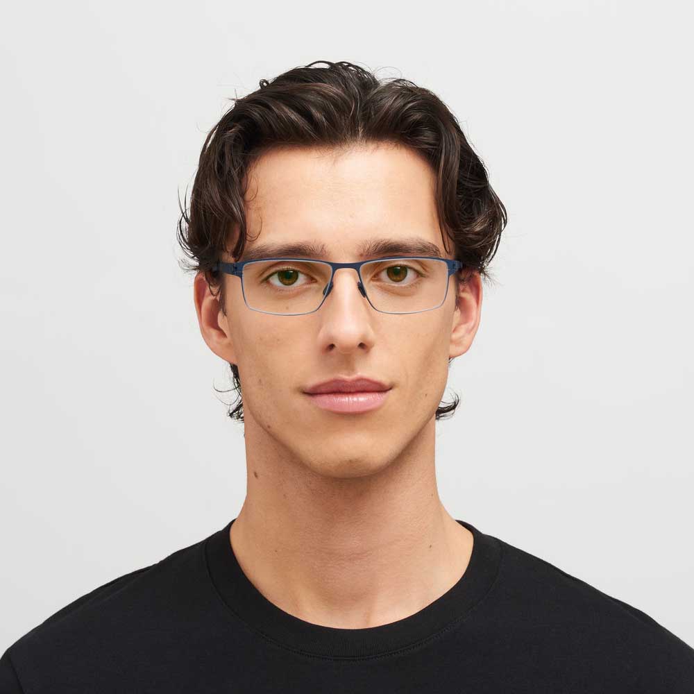 <tc>Mykiya Martin</tc>