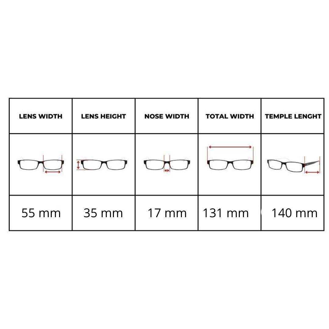 <tc>Mykiya Martin</tc>