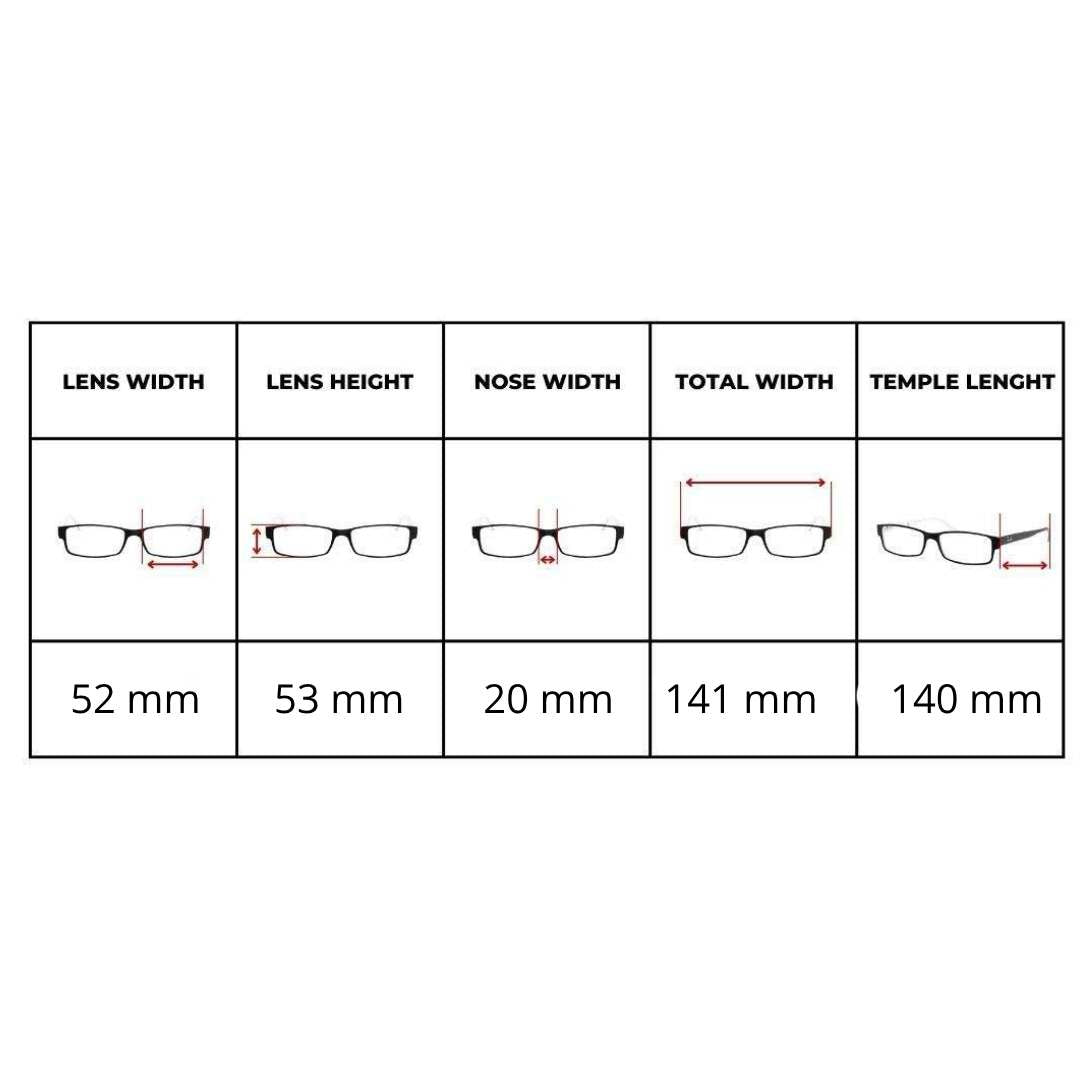 <tc>Mykita Noomi</tc>