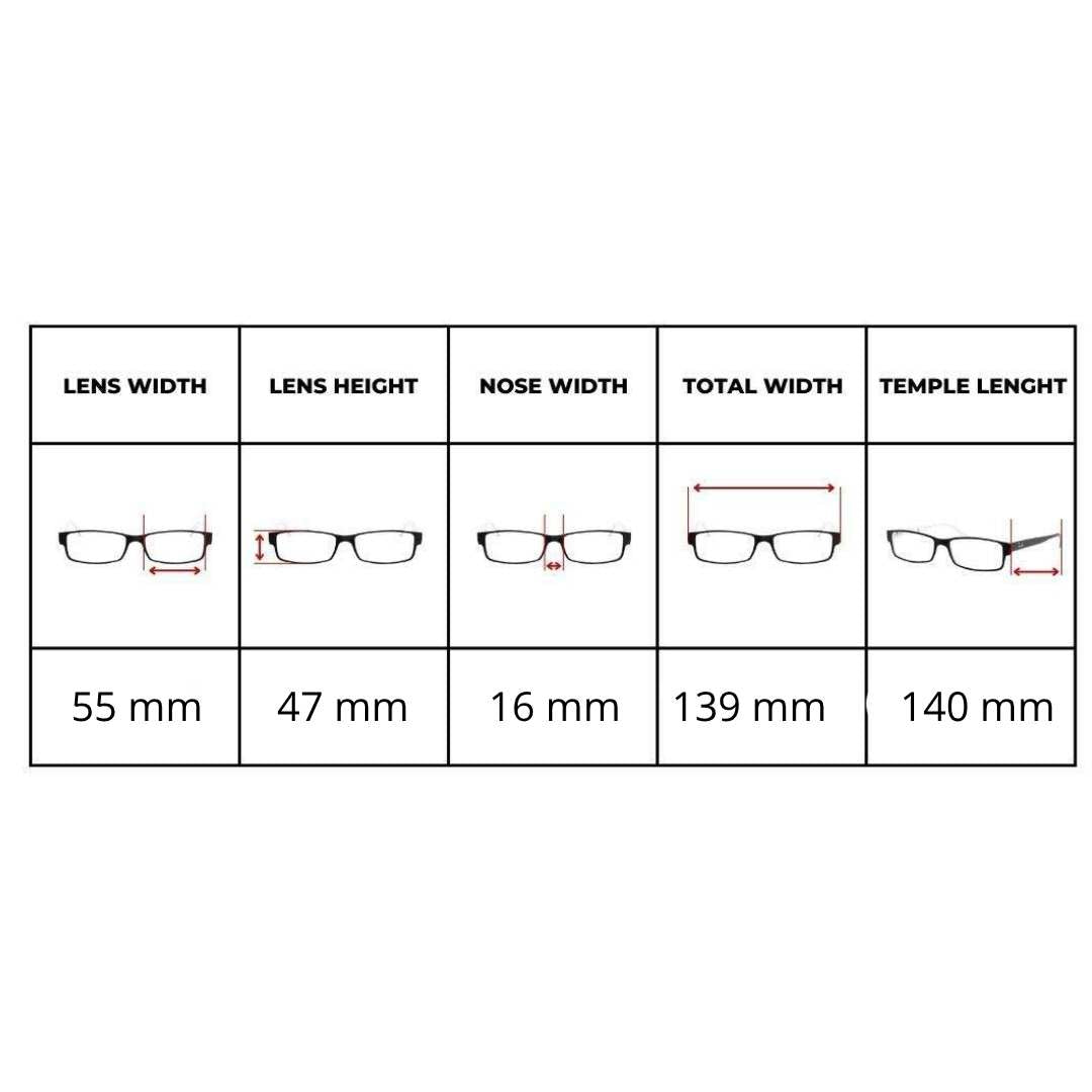 <tc>Mykita Nanna</tc>