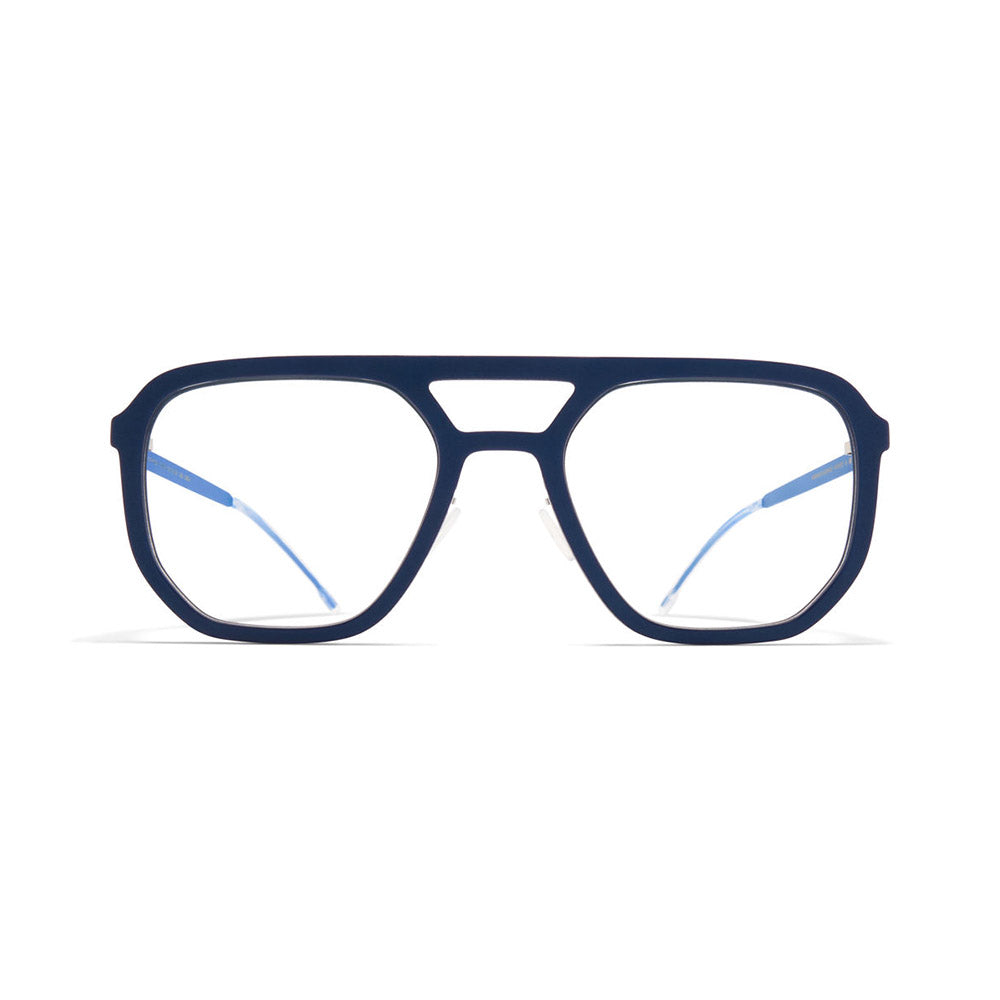 <tc>Mykita Dalur</tc>