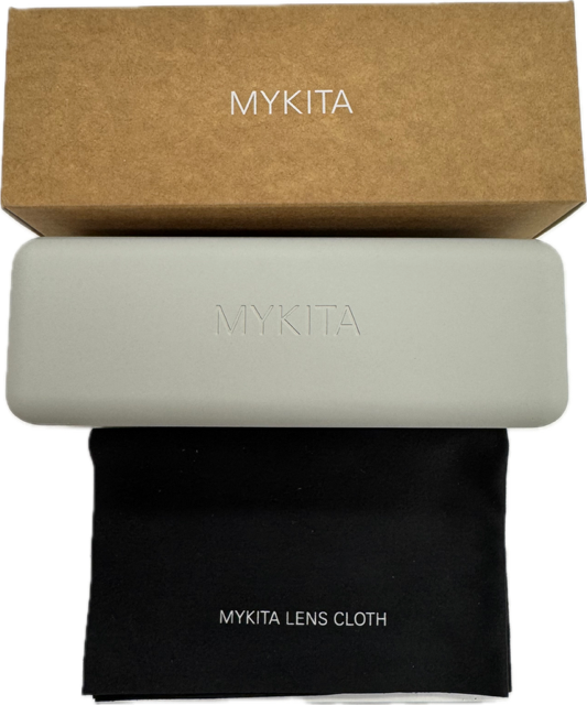 Mykita Bella