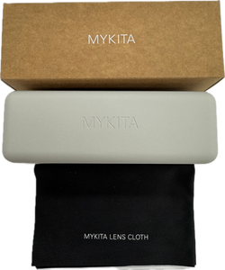 Mykita Bella