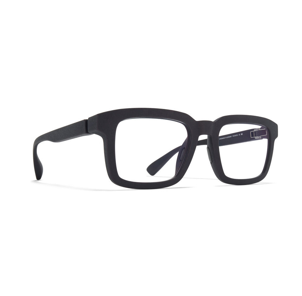 Mykita Canna