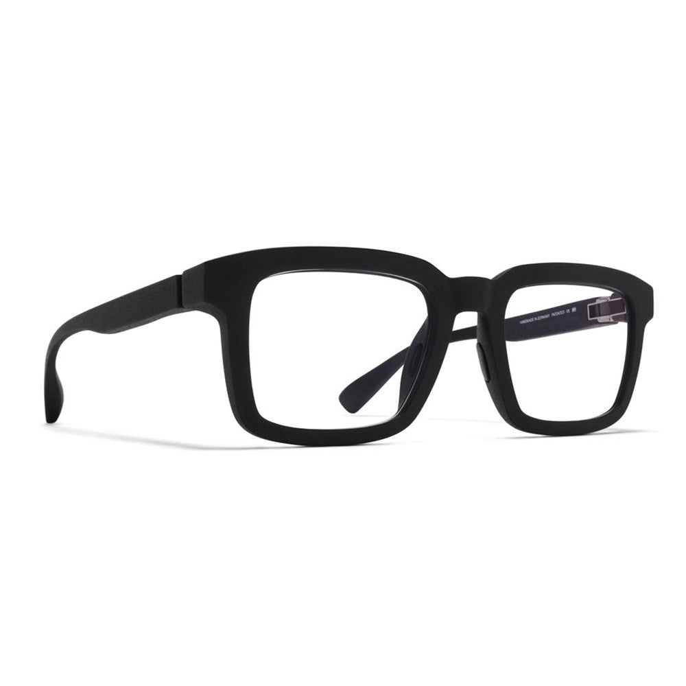 Mykita Canna
