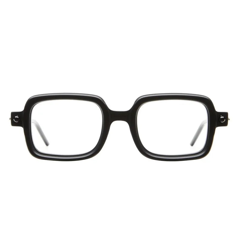 <tc>Kuboraum P2</tc>