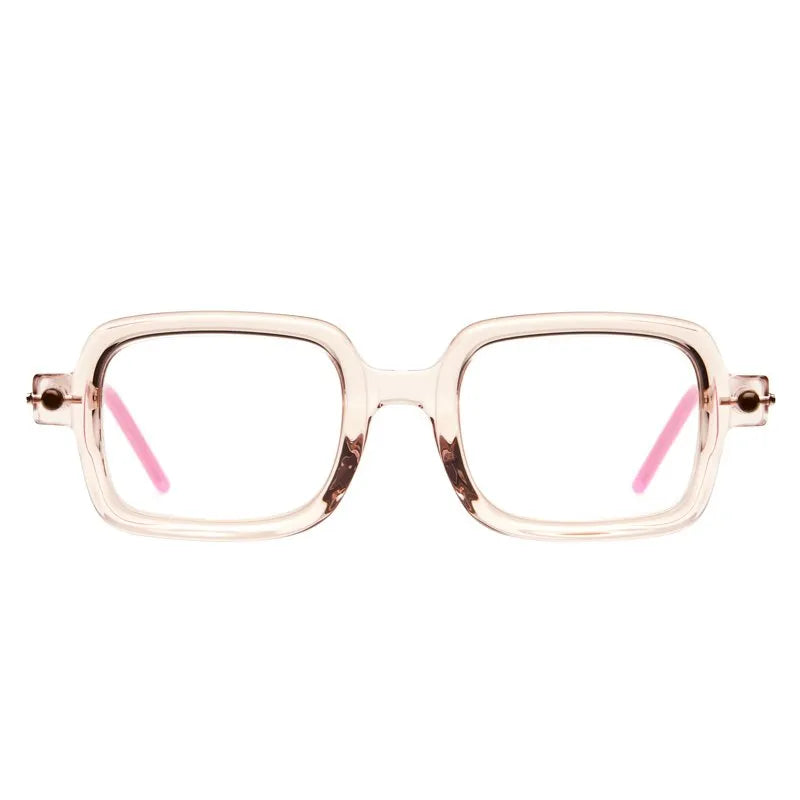 <tc>Kuboraum P2</tc>