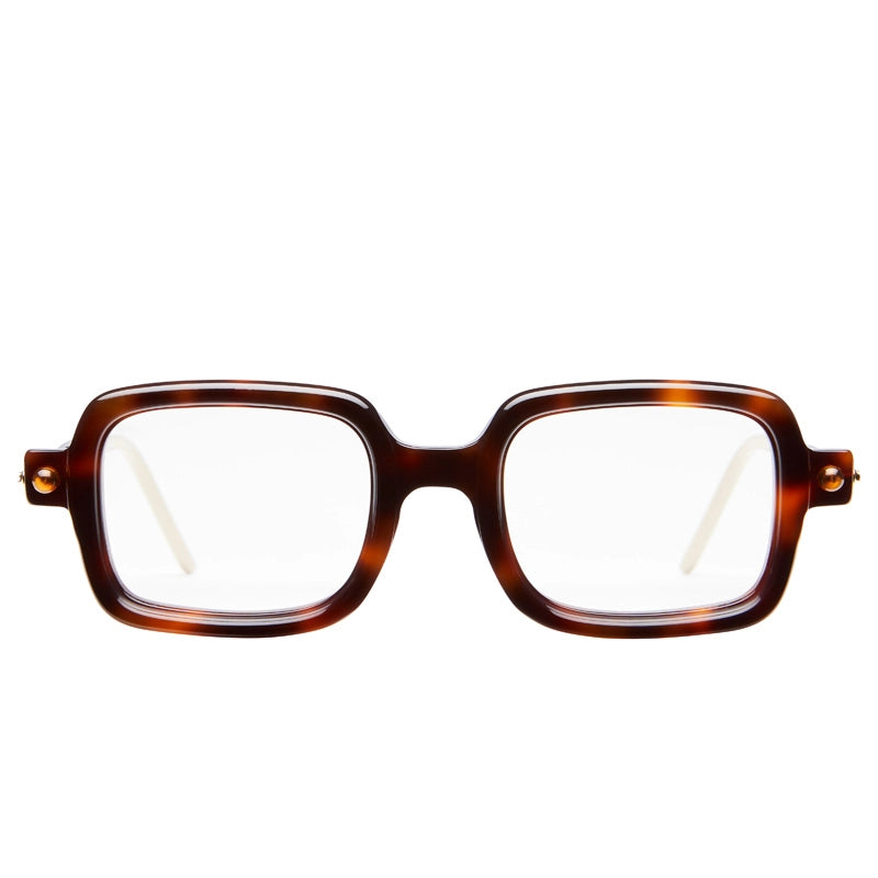 <tc>Kuboraum P2</tc>