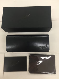 Persol PO 0649