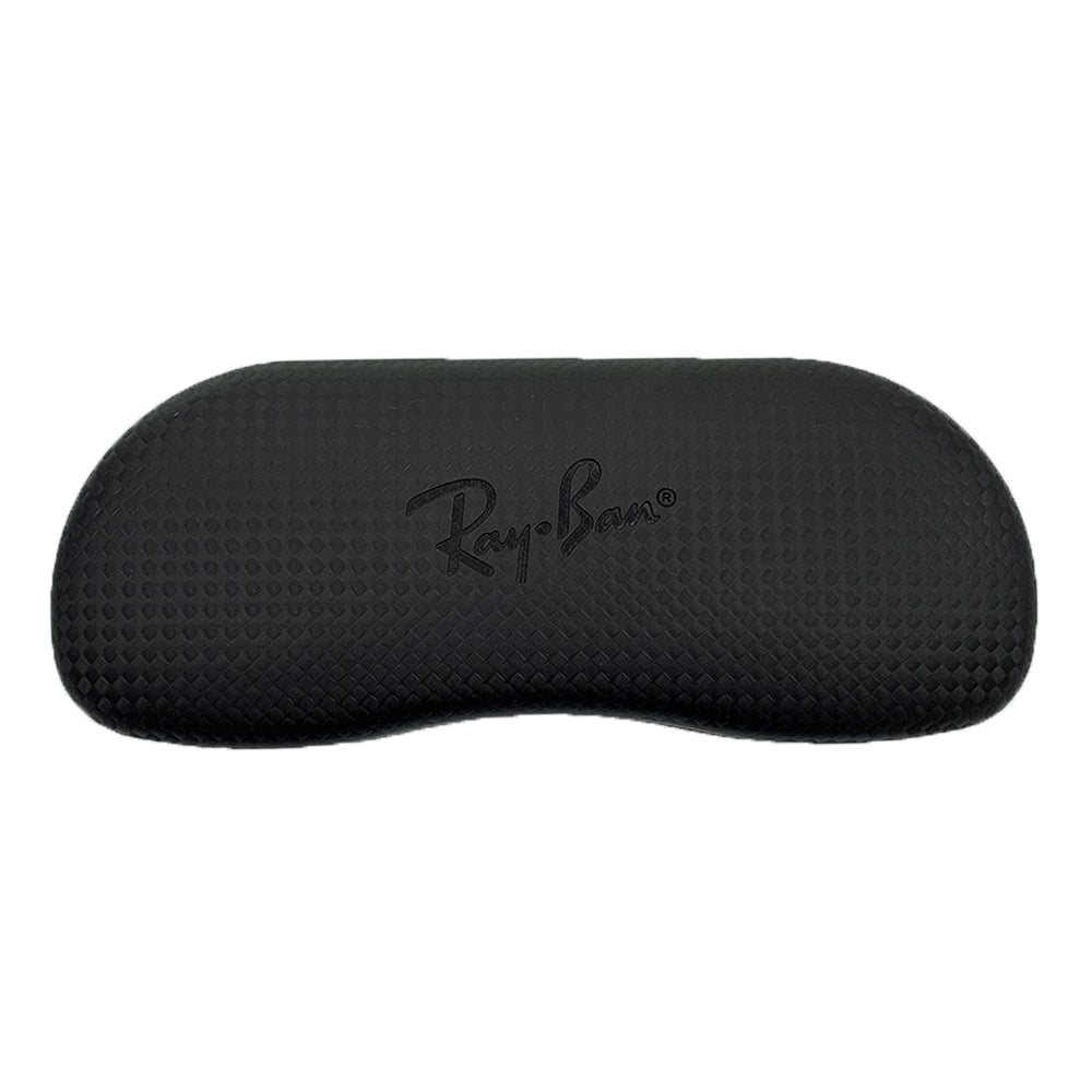 Ray Ban RB 7217 Chad