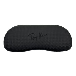 Ray Ban RB 7217 Chad