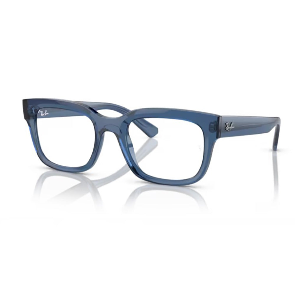 Ray Ban RB 7217 Chad