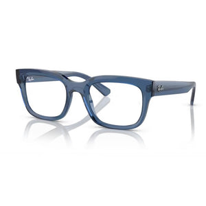 Ray Ban RB 7217 Chad