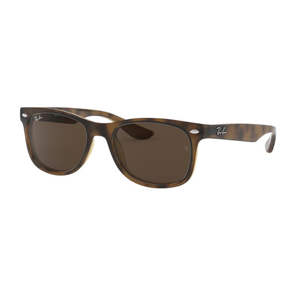 Ray Ban Kids RJ 9052 New Wayfarer Junior