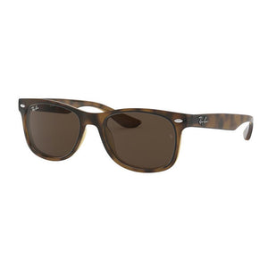 Ray Ban Kids RJ 9052 New Wayfarer Junior