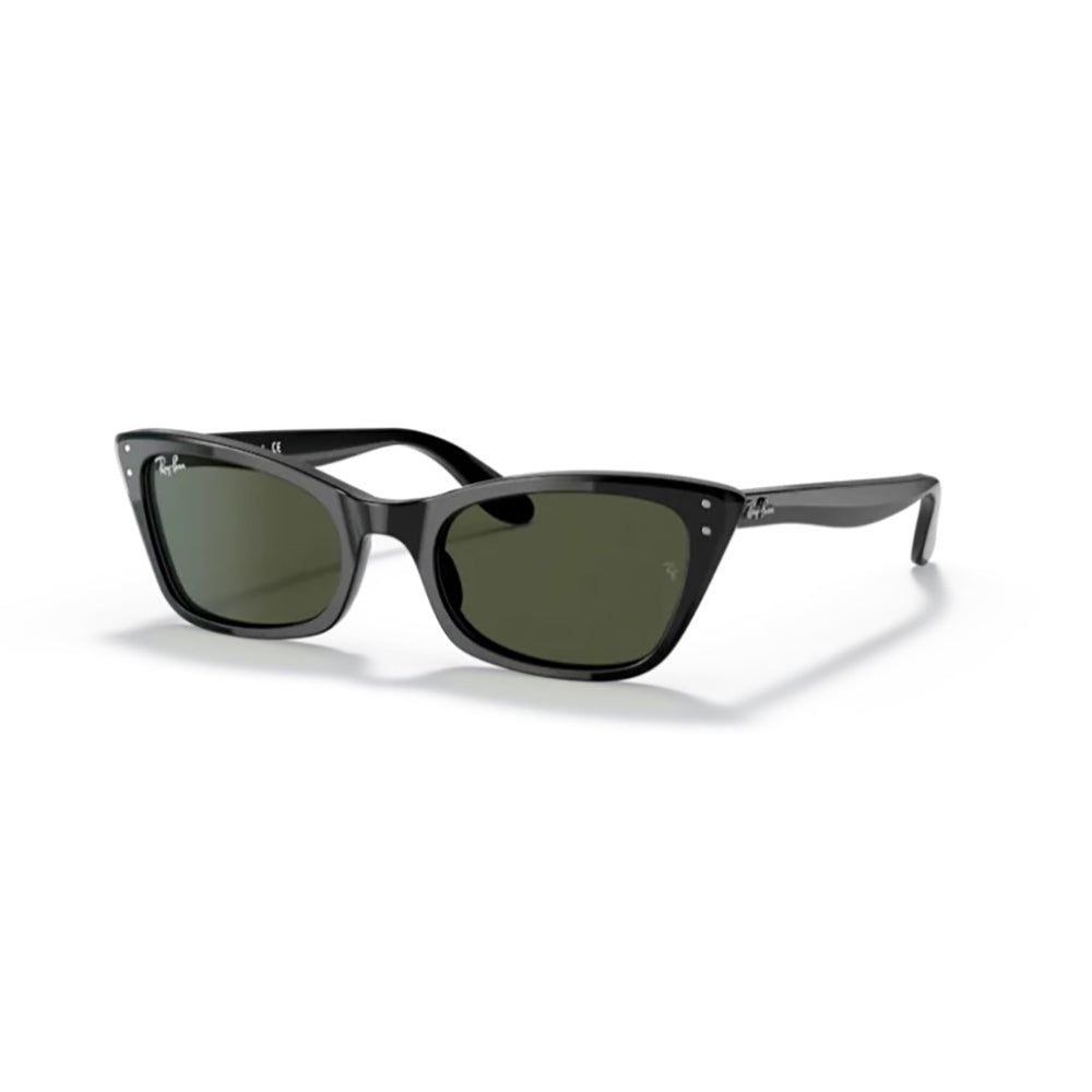 Ray Ban RB 2299 Lady Burbank