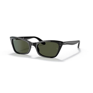 Ray Ban RB 2299 Lady Burbank