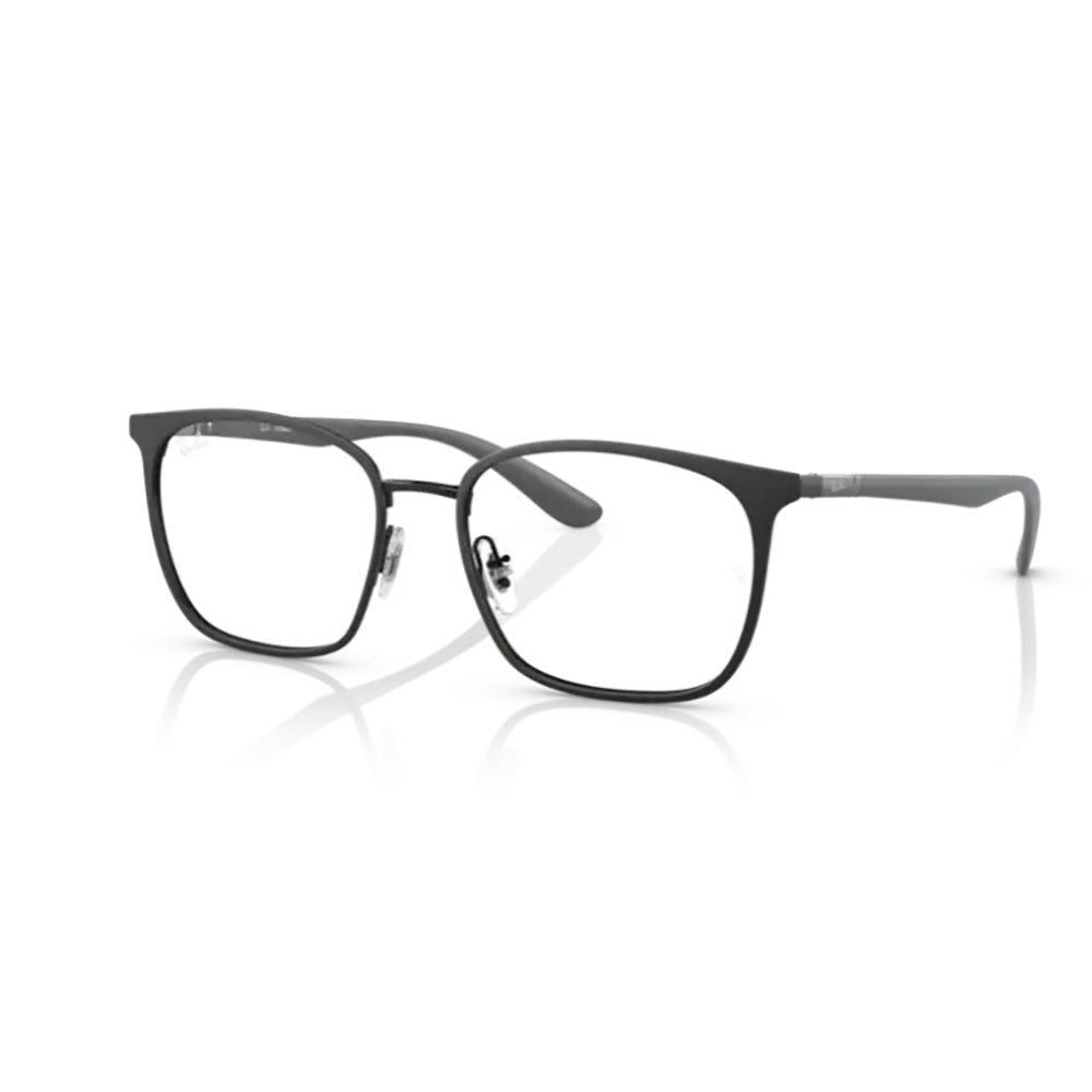Ray Ban RB 6486
