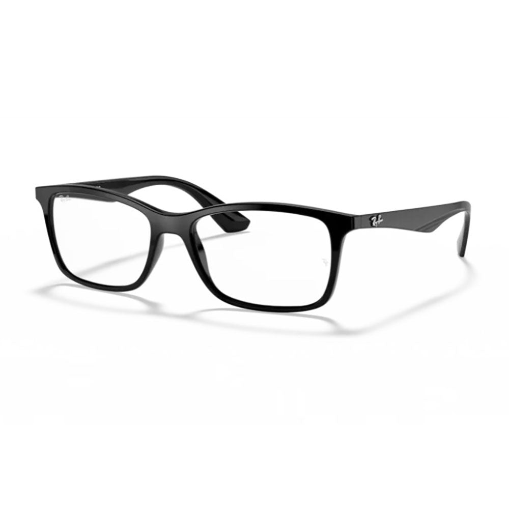 Ray Ban RB 7047