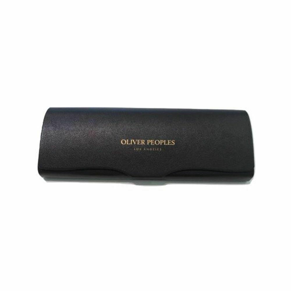 Oliver Peoples 5459 Romare