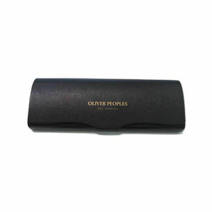 Oliver Peoples 5459 Romare