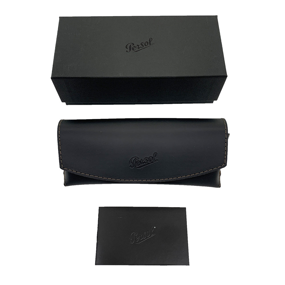 Persol Renzo PO3357S Occhiali da sole Persol Persol Renzo PO3357S Occhiali da sole Persol