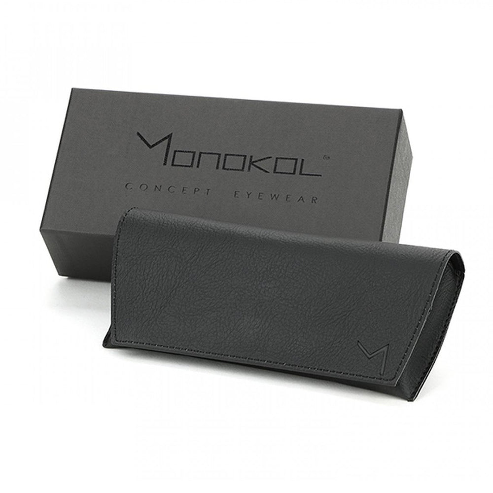 Monokol MK263
