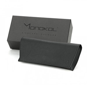 Monokol MK263