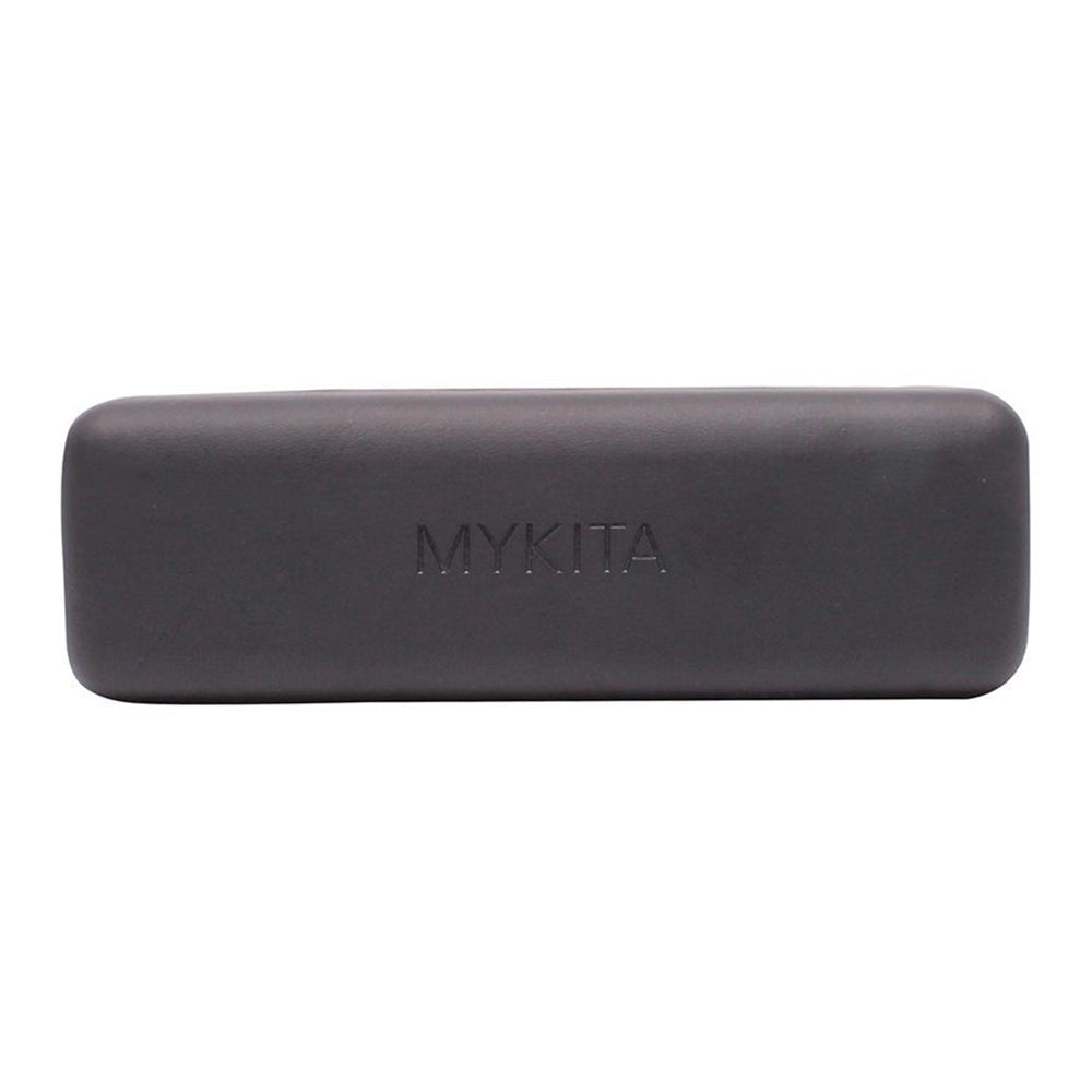 Mykita Harrison