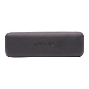 Mykita Harrison