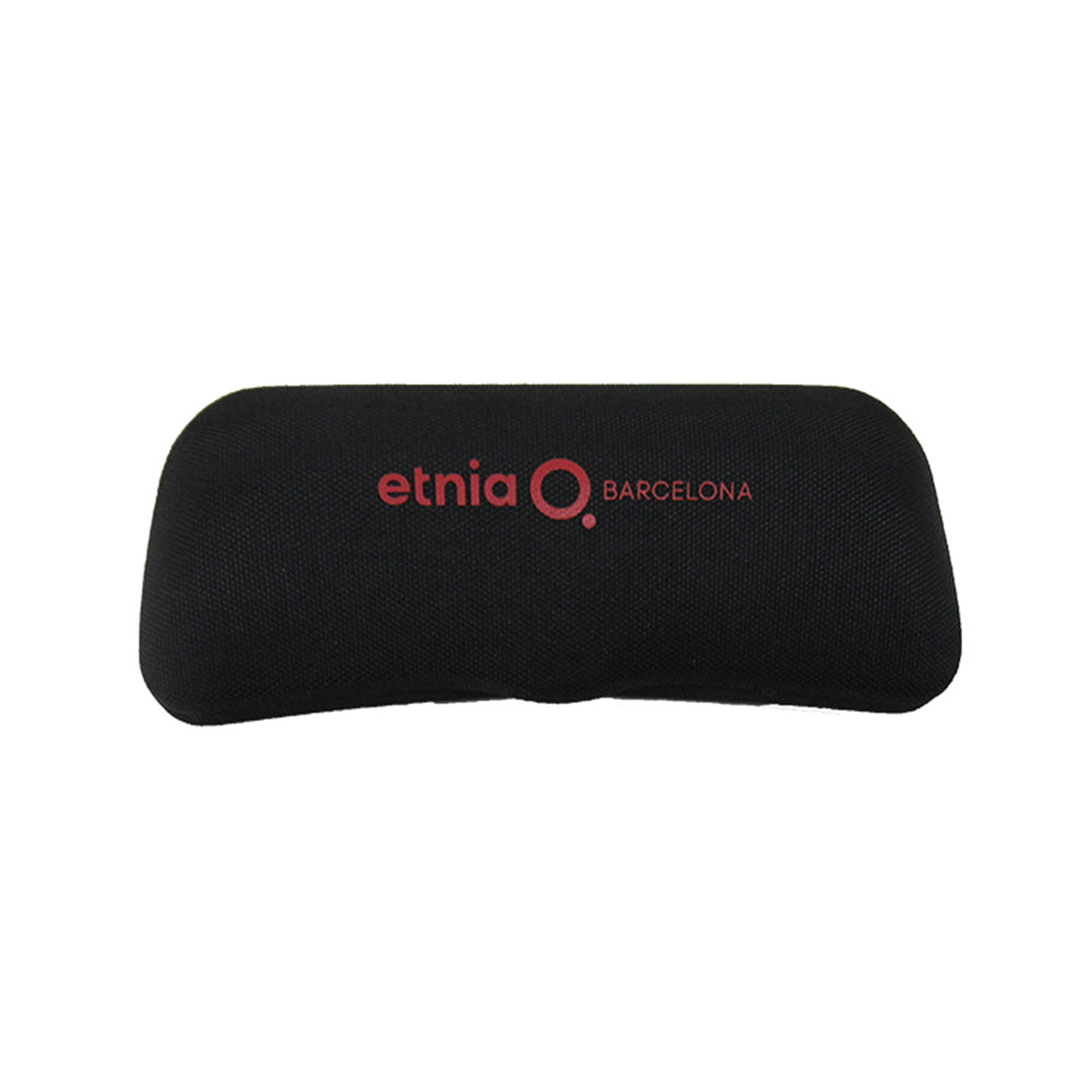 Etnia Barcelona Hainich