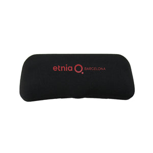 Etnia Barcelona Hainich