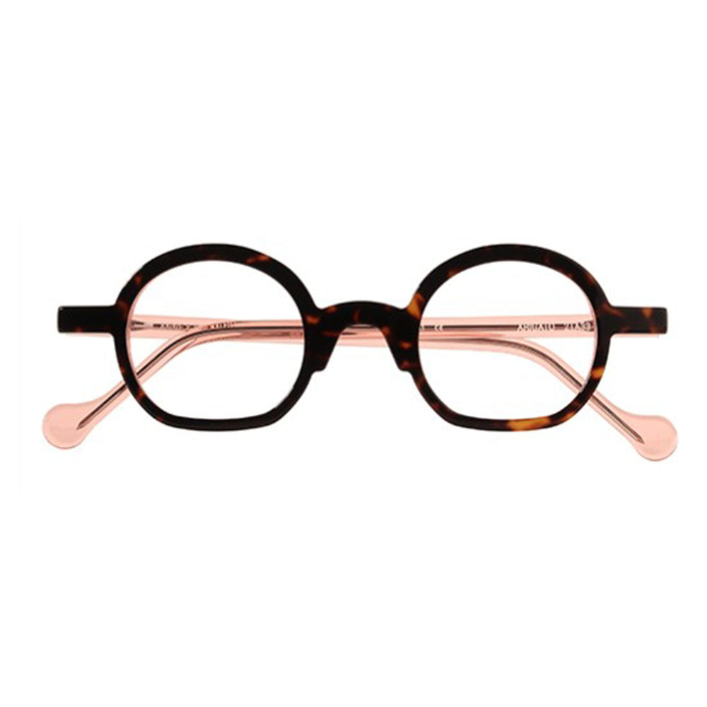 Anne et Valentin Arigato