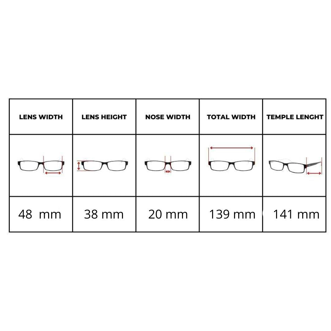 Anne et Valentin Ayo