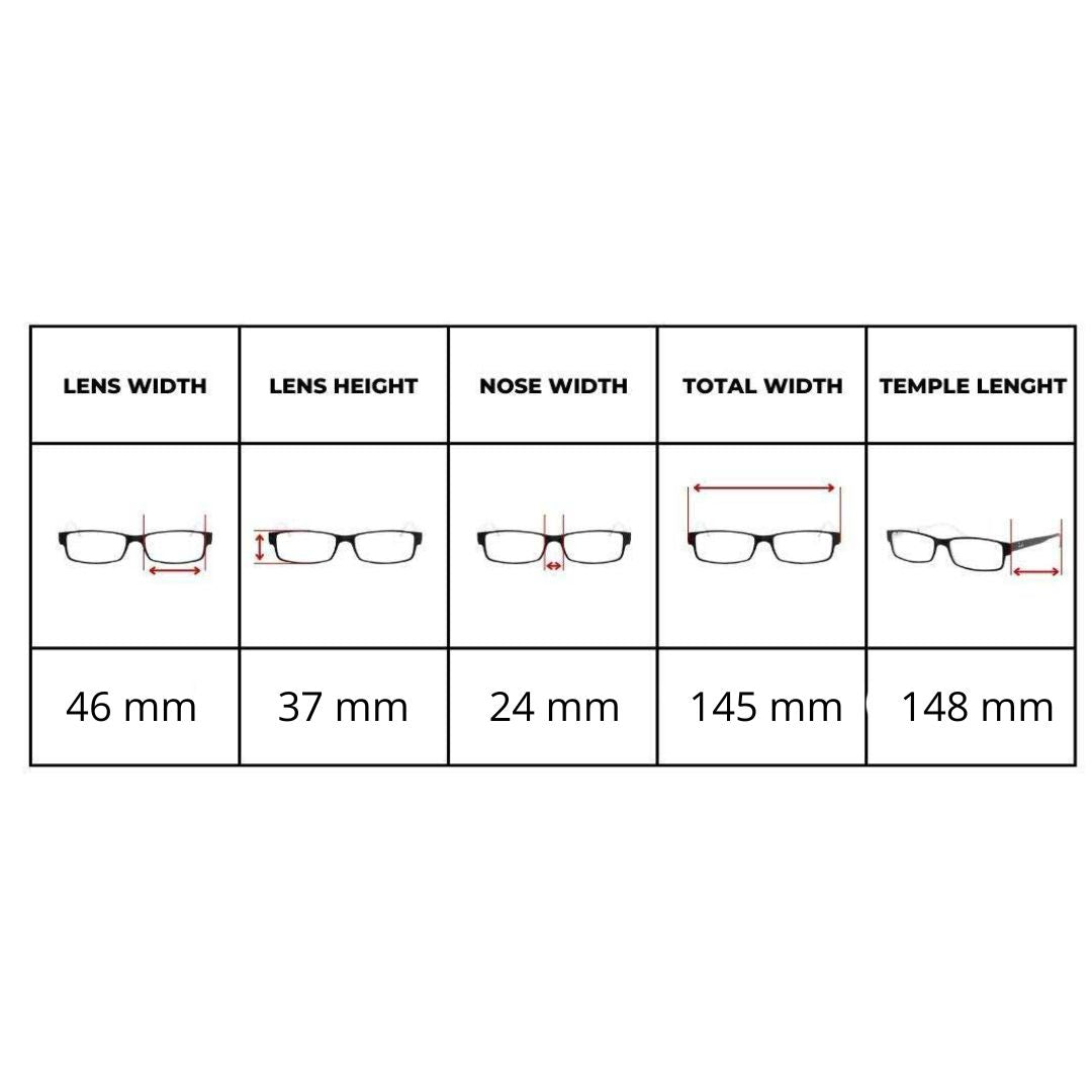 Anne et Valentin Bim