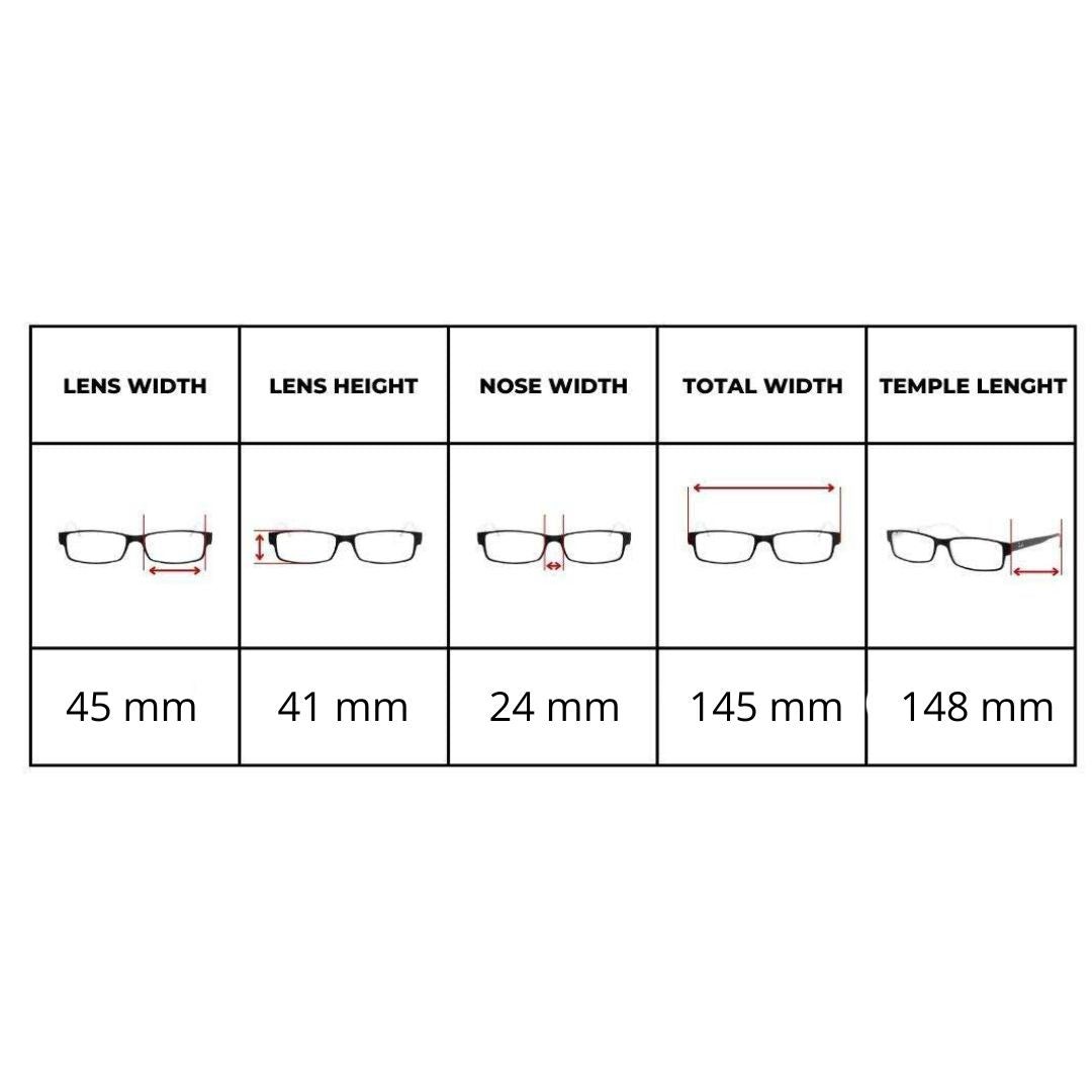 Anne et Valentin Blup