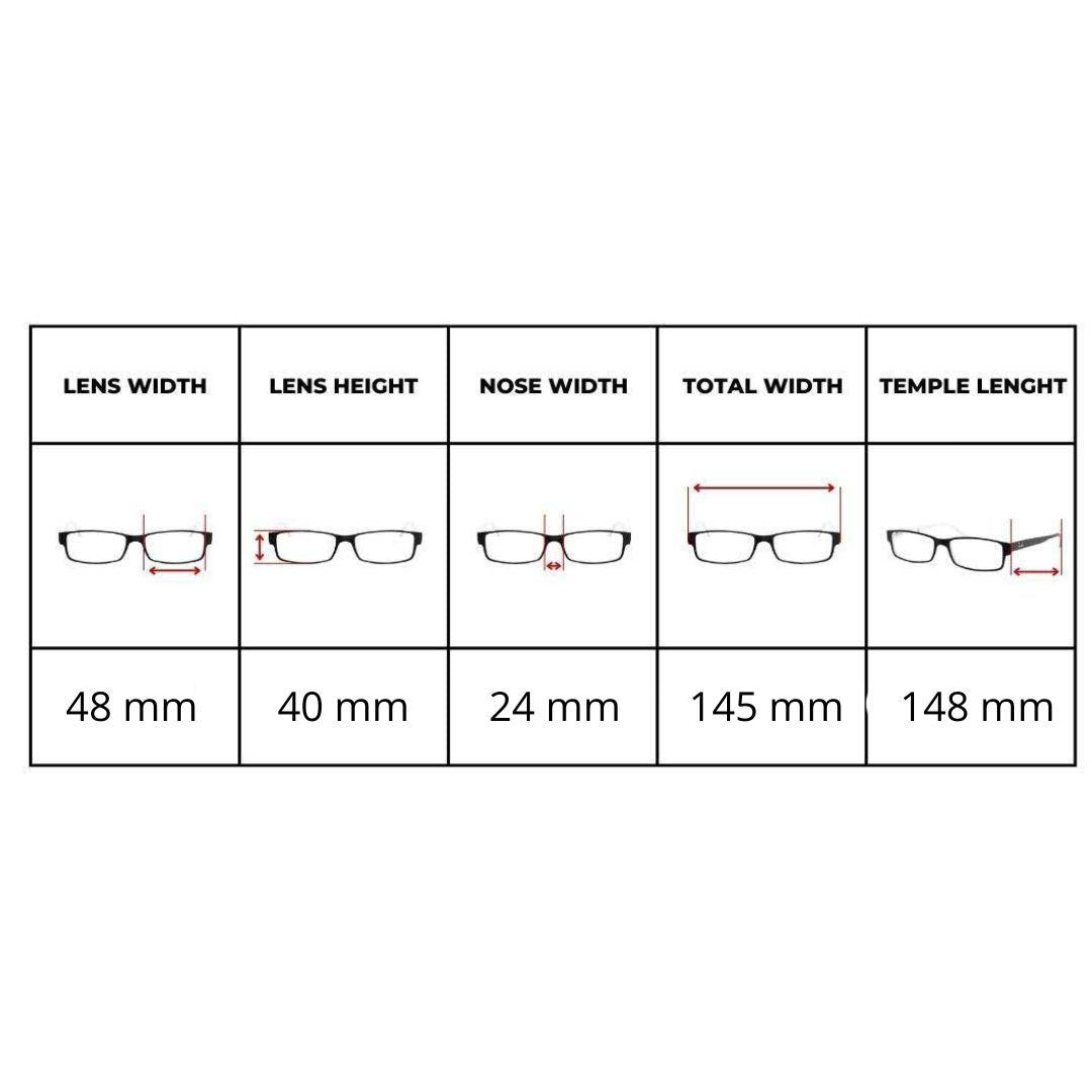 Anne et Valentin Bop