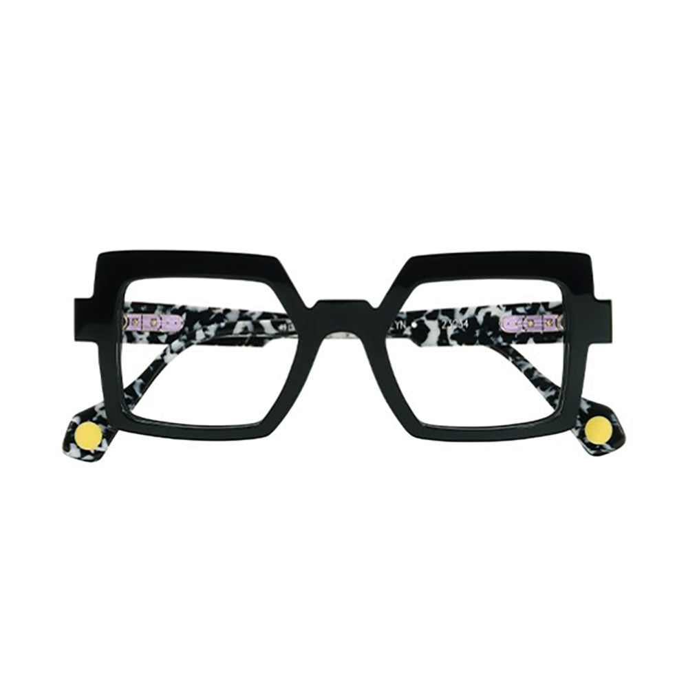 Anne et Valentin Brooklyn