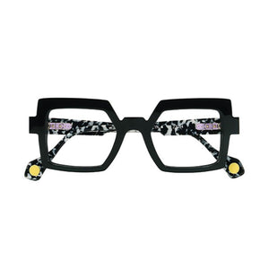 Anne et Valentin Brooklyn