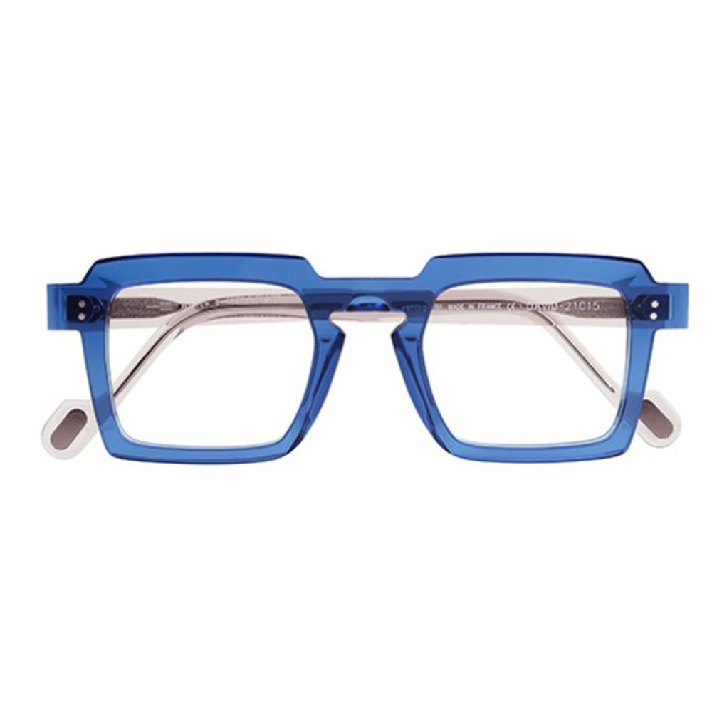 Anne et Valentin David 3