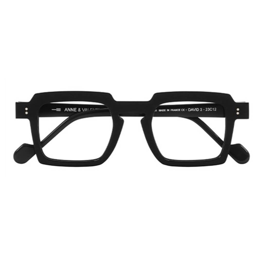 Anne et Valentin David 3