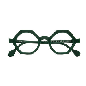 Anne et Valentin Etude 2