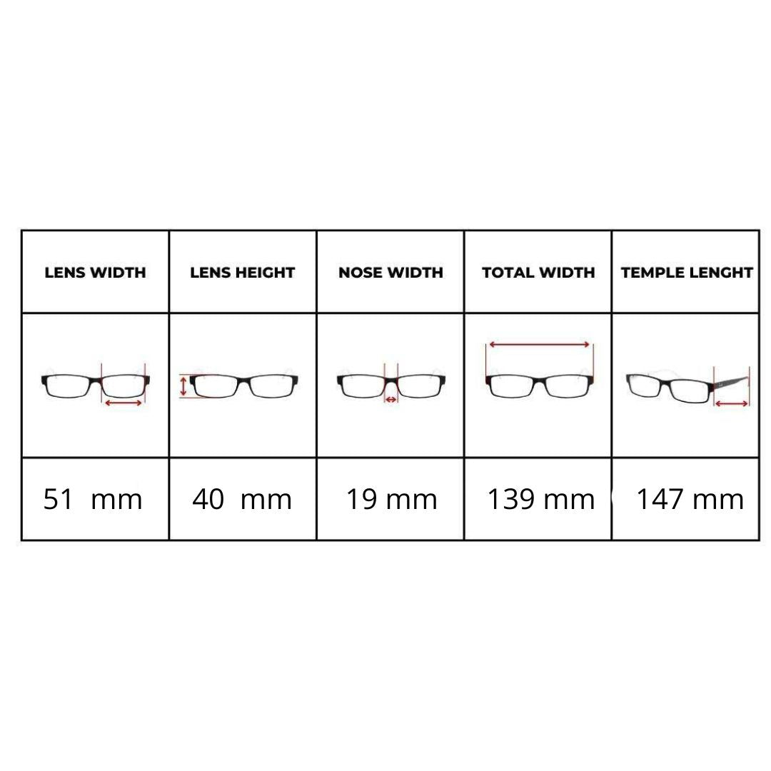 Anne et Valentin Lirik