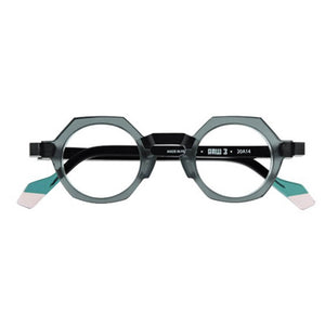 Anne et Valentin Raw 3