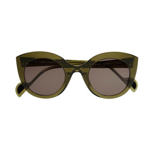 Anne et Valentin Scarlet